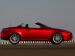 Alfa Romeo Alfa Romeo Spider 2009 Picture #19